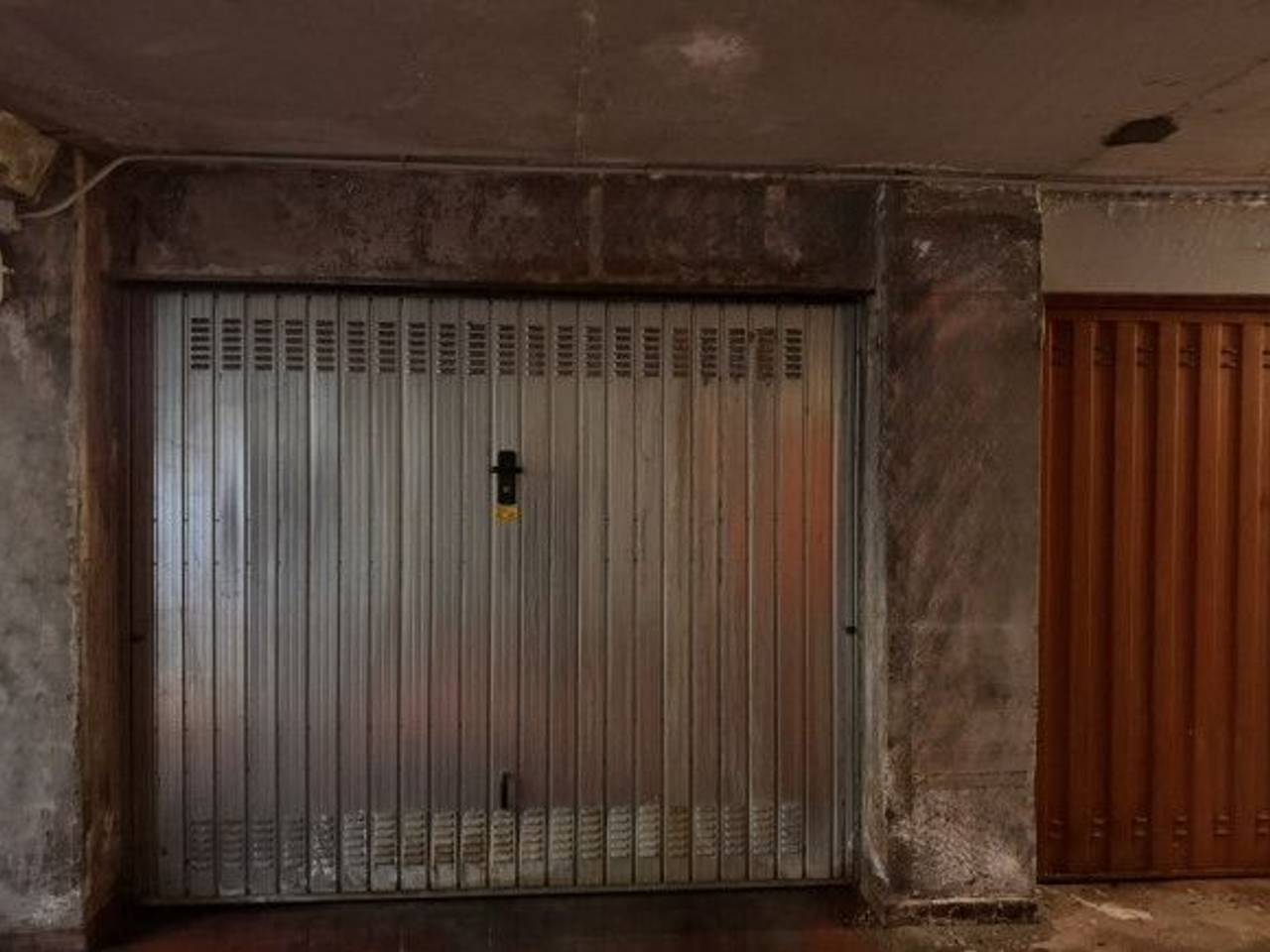 negozio in vendita a Milano in zona Forze Armate