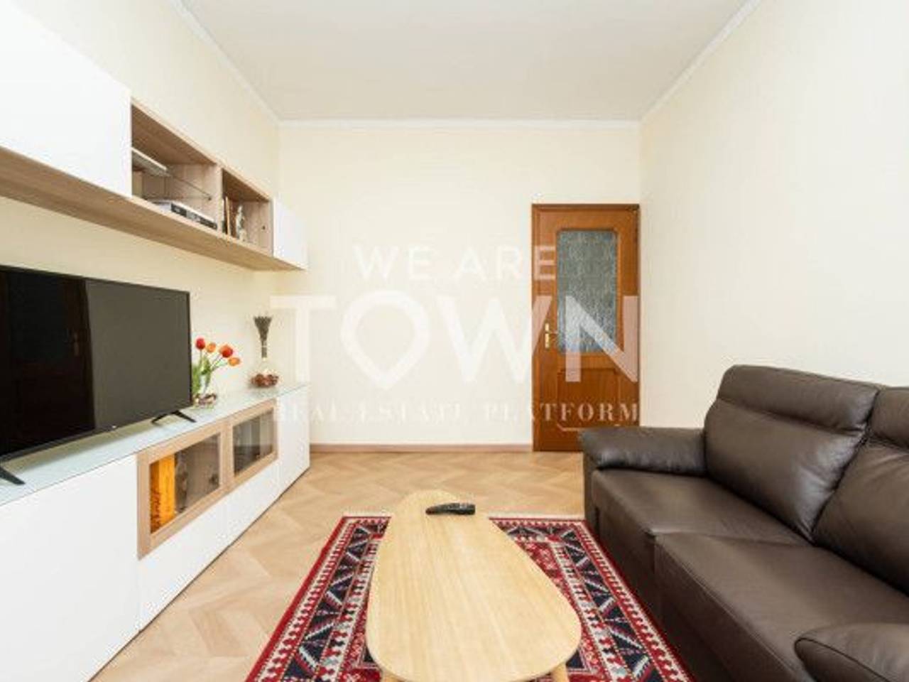 appartamento in vendita a Milano in zona Turro