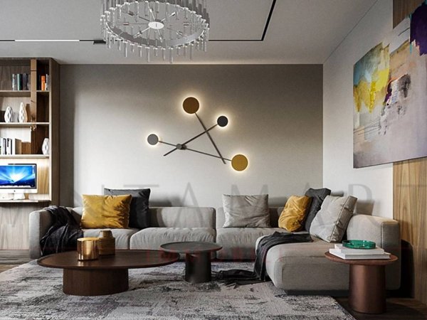 appartamento in vendita a Milano in zona Porta Romana