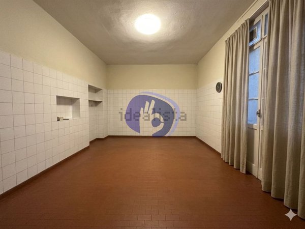 locale commerciale in vendita a Milano