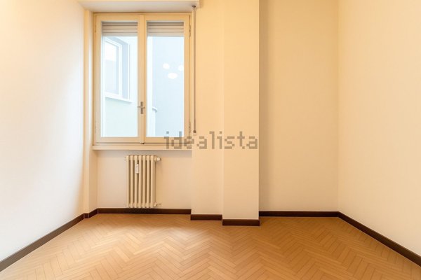 appartamento in vendita a Milano in zona Centro Storico