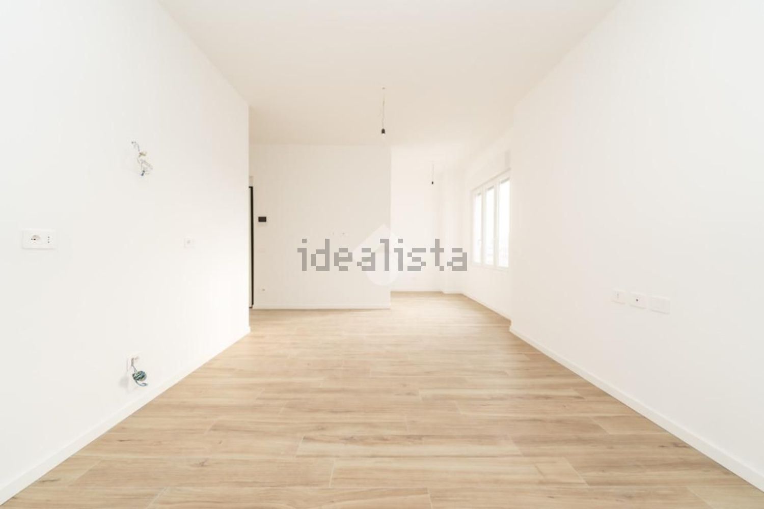 appartamento in vendita a Milano in zona Porta Romana