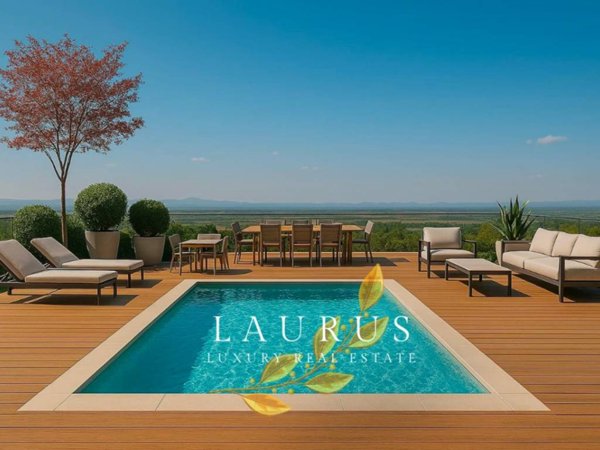 appartamento in vendita a Milano in zona San Siro