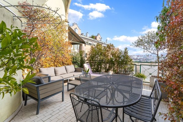 appartamento in vendita a Milano in zona Crescenzago