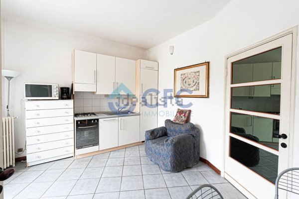 appartamento in vendita a Milano in zona Turro