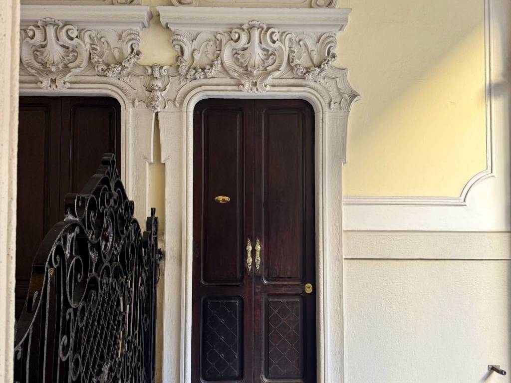 appartamento in vendita a Milano in zona Solari