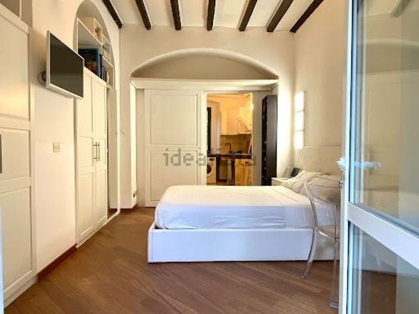 appartamento in vendita a Milano in zona Solari