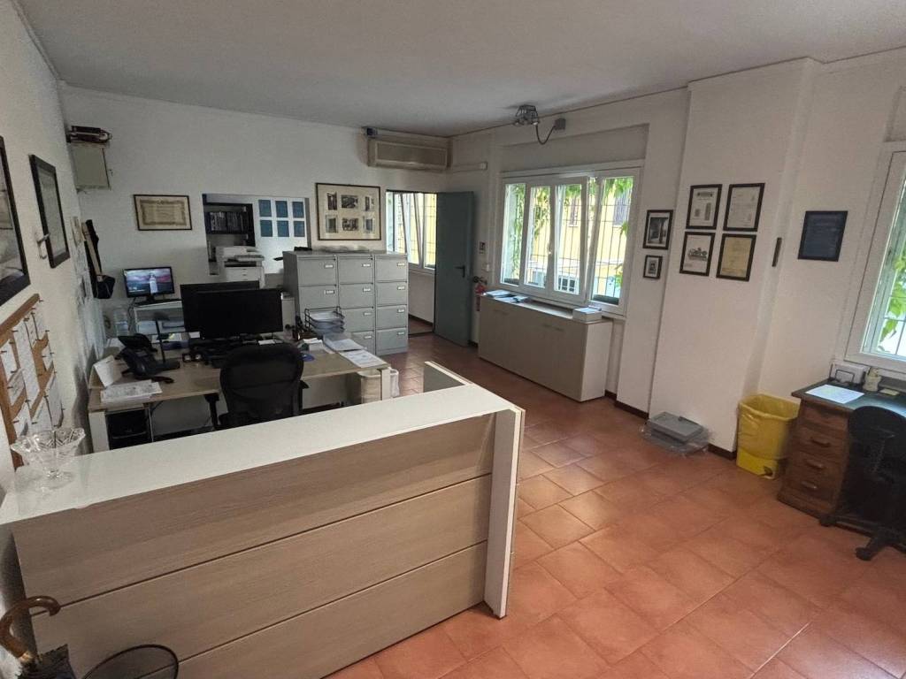 negozio in vendita a Milano