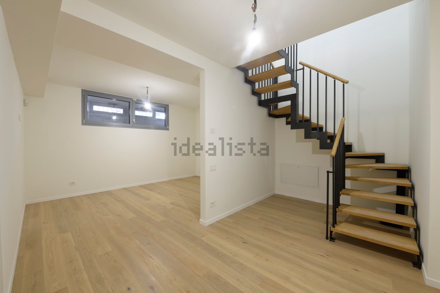 ufficio in vendita a Milano