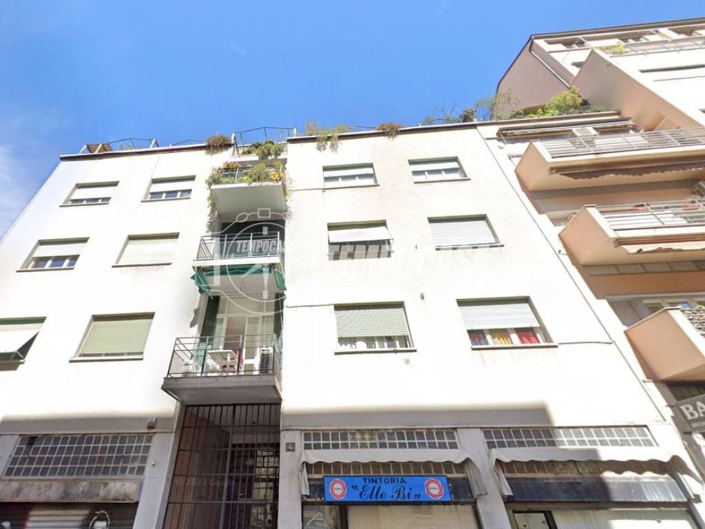 negozio in vendita a Milano