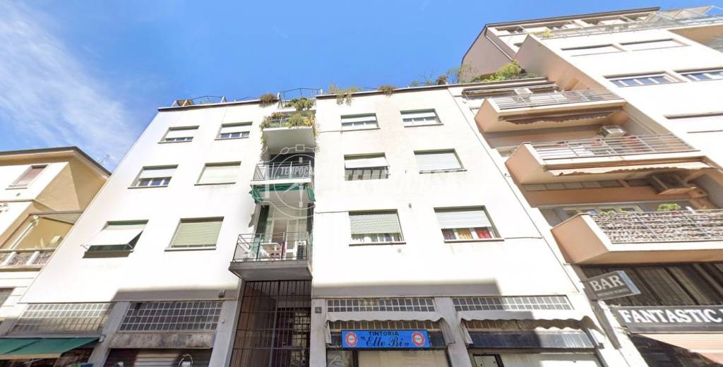 negozio in vendita a Milano