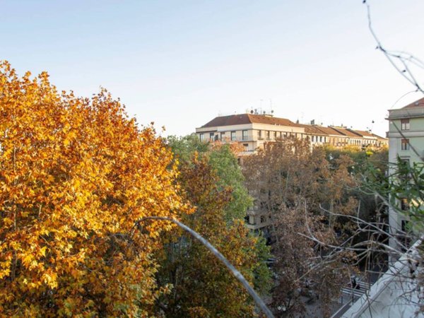 appartamento in vendita a Milano in zona Centro Direzionale