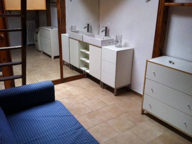 appartamento in vendita a Milano in zona Città Studi