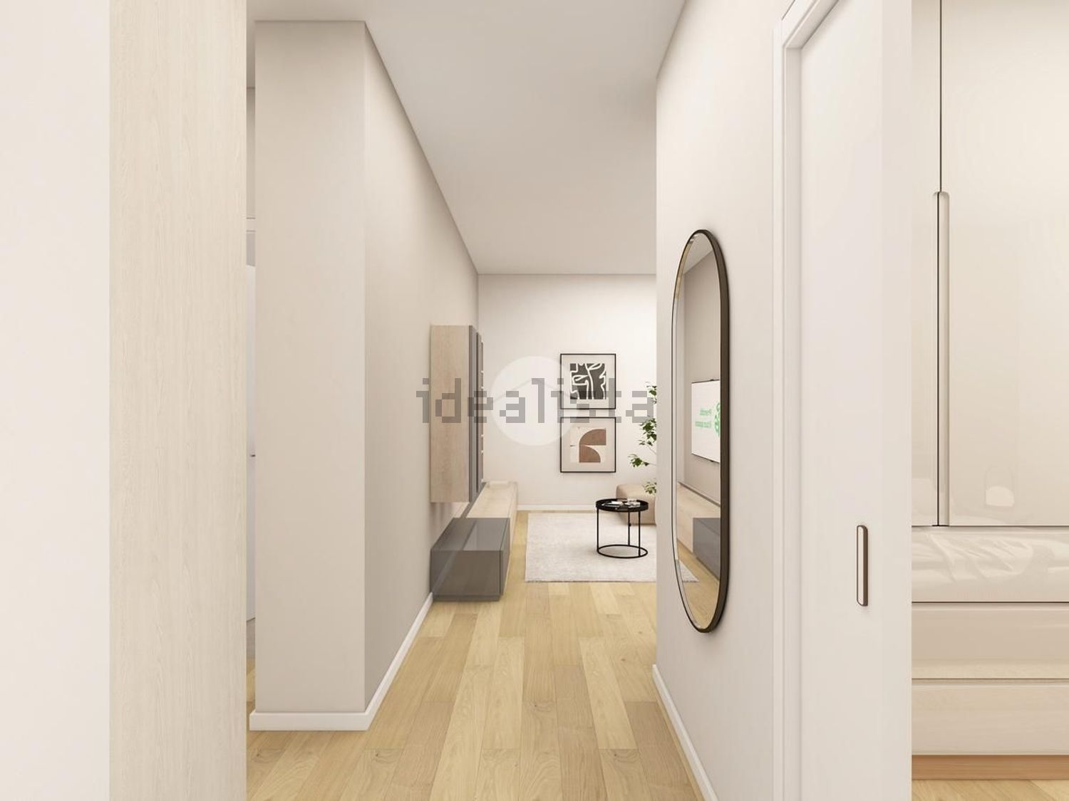 appartamento in vendita a Milano in zona Città Studi