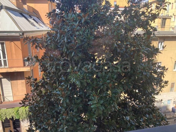 appartamento in vendita a Milano in zona Solari