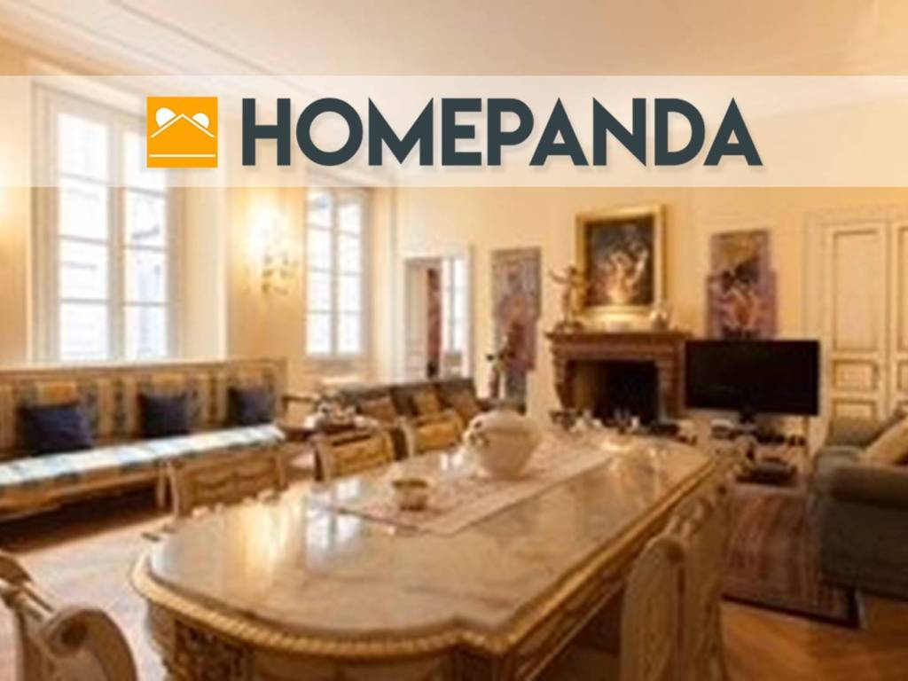 appartamento in vendita a Milano in zona Centro Storico