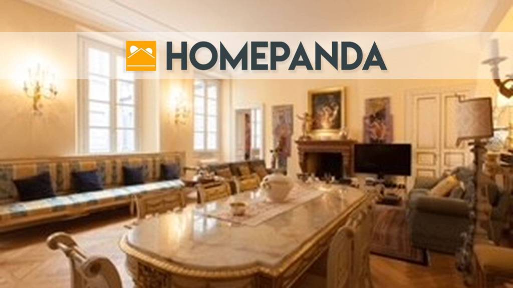 appartamento in vendita a Milano in zona Centro Storico