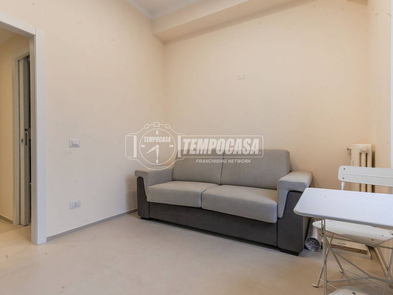 appartamento in vendita a Milano in zona Isola