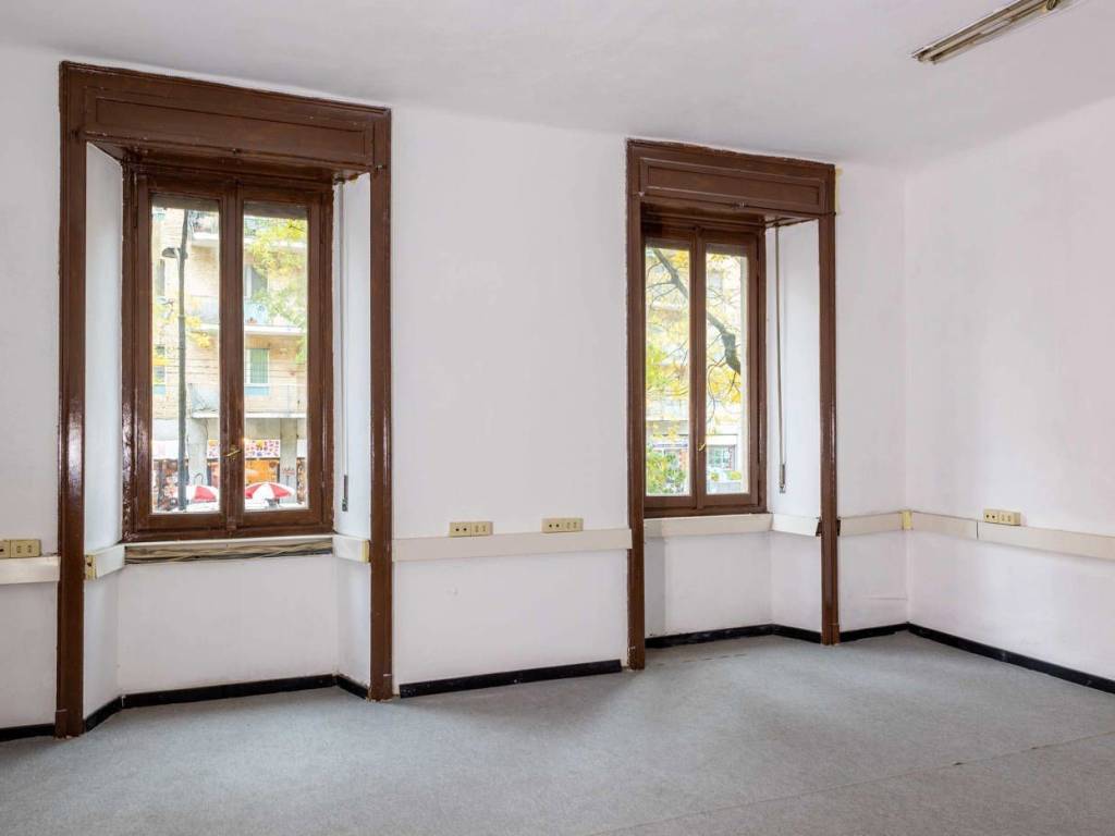 appartamento in vendita a Milano in zona Solari