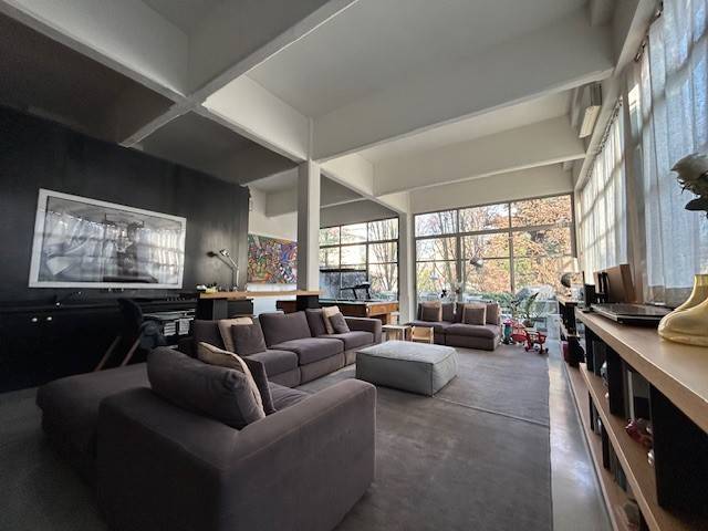 appartamento in vendita a Milano in zona Lambrate