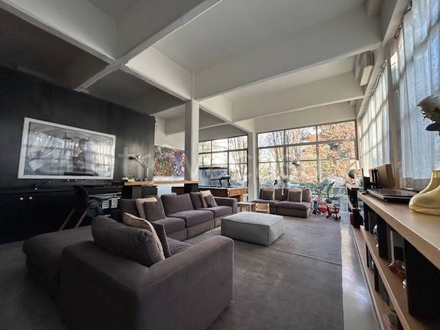 appartamento in vendita a Milano in zona Lambrate