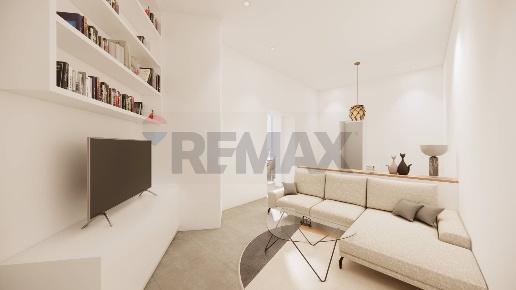 appartamento in vendita a Milano in zona Porta Romana