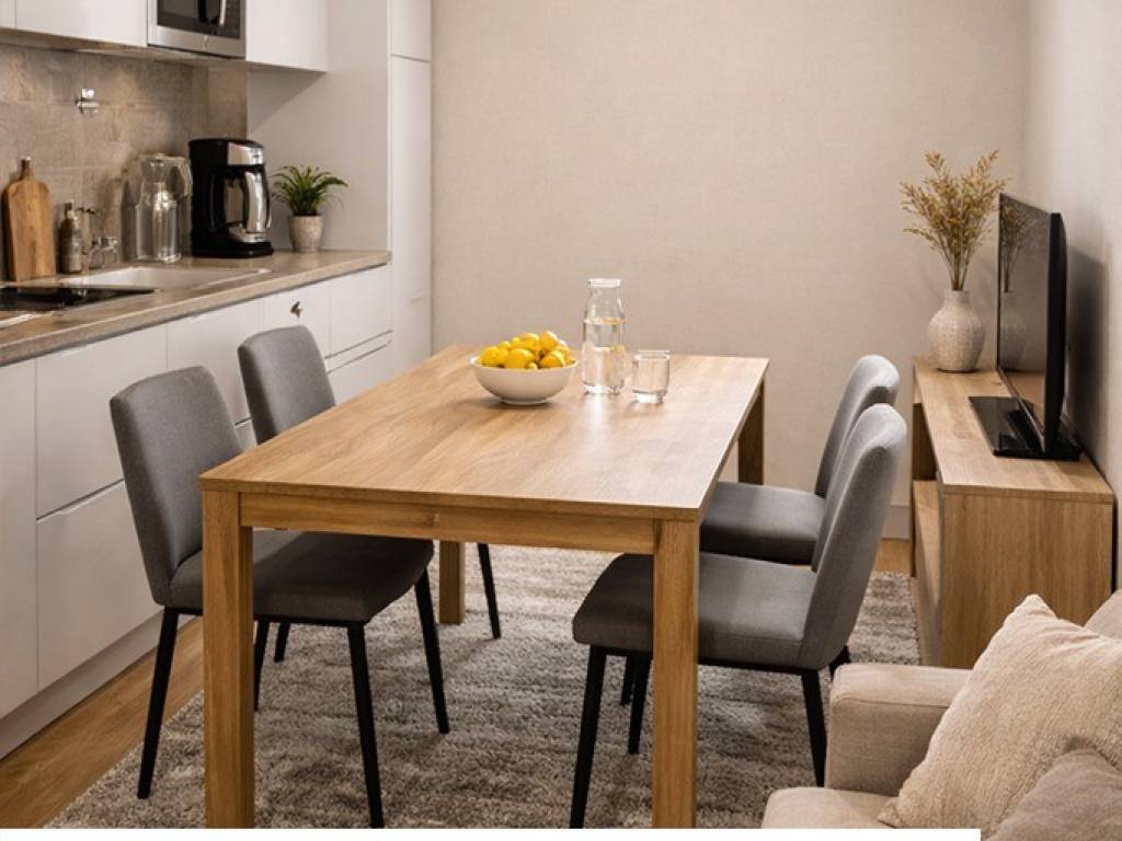 appartamento in vendita a Milano in zona Porta Romana