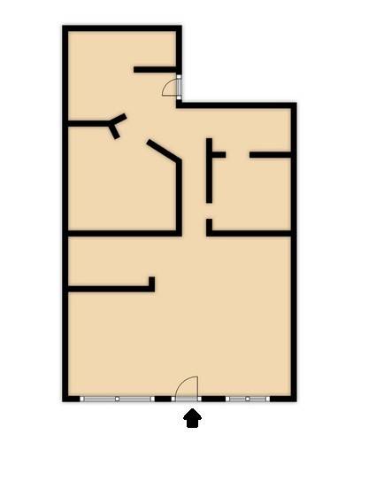 negozio in vendita a Milano in zona Crescenzago