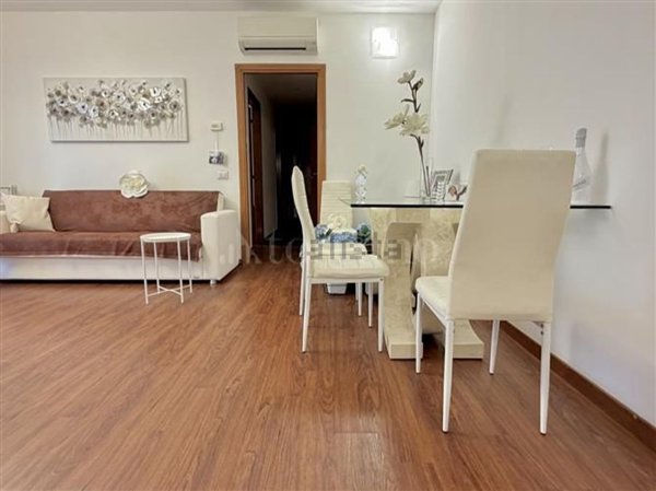 appartamento in vendita a Milano in zona Chiesa Rossa