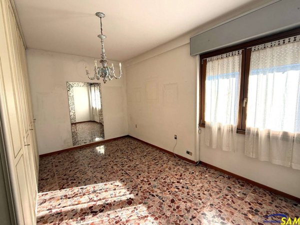 appartamento in vendita a Milano in zona QT8