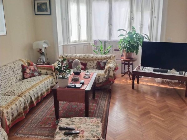 appartamento in vendita a Milano in zona Porta Venezia