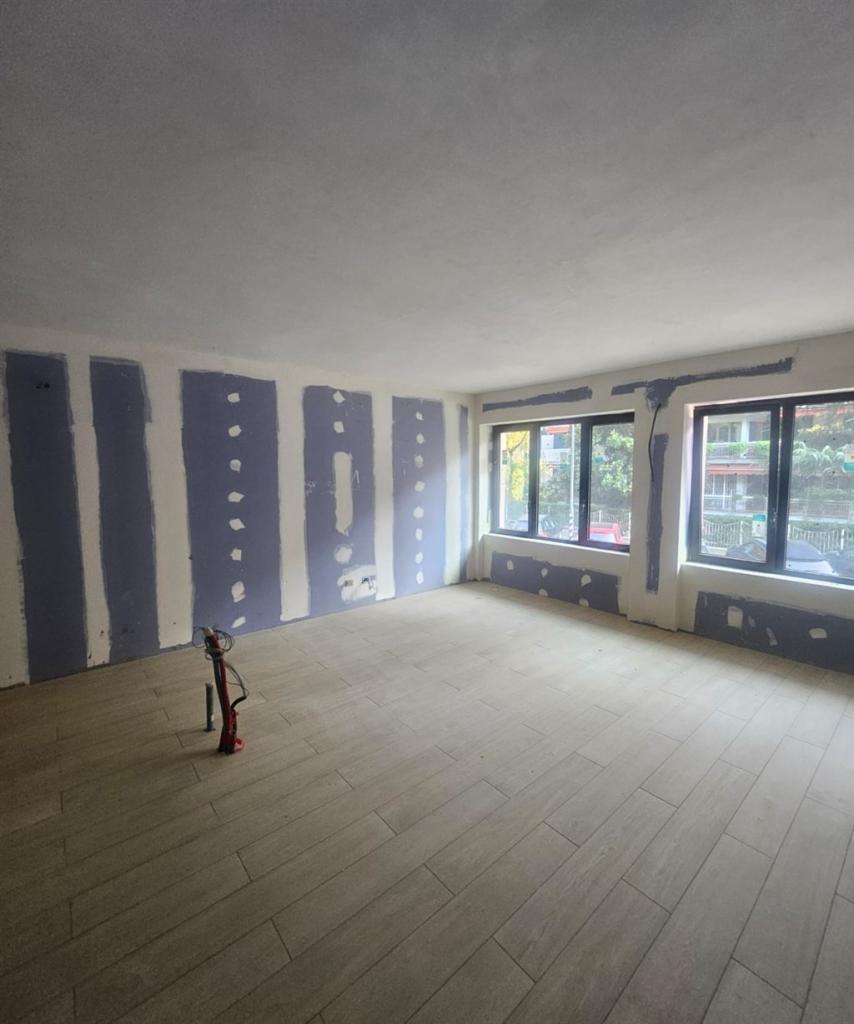 appartamento in vendita a Milano in zona De Angeli