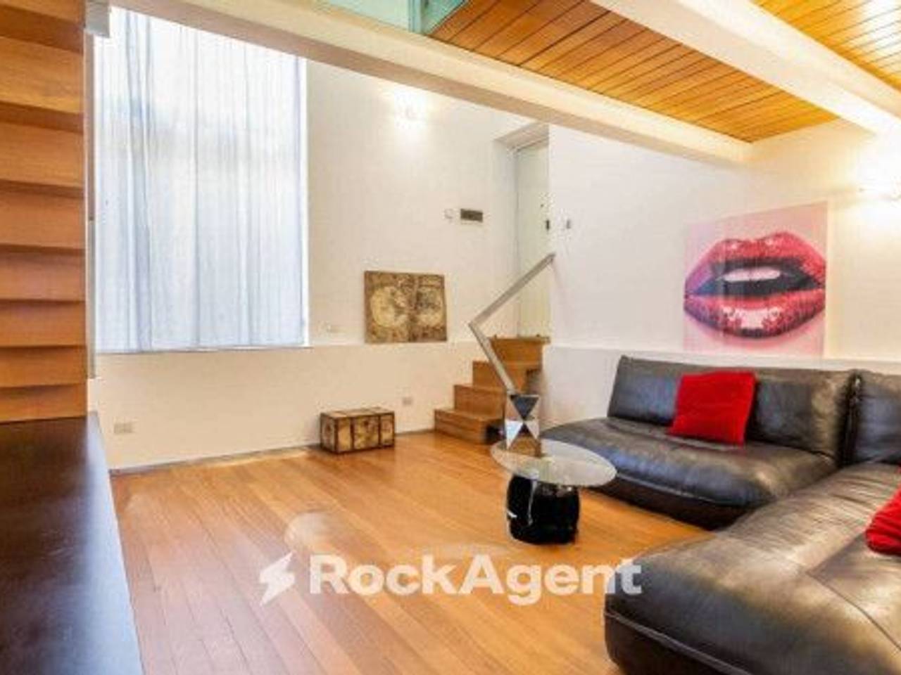 appartamento in vendita a Milano in zona Centro Storico