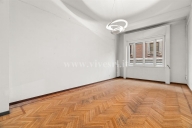 ufficio in vendita a Milano in zona Porta Romana