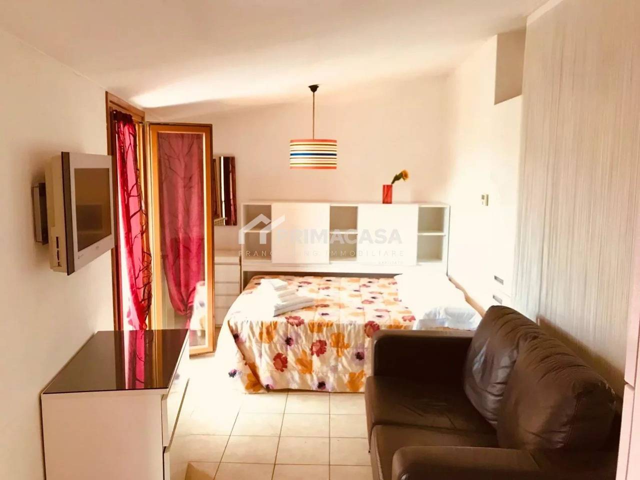 appartamento in vendita a Milano in zona Piazzale Lodi