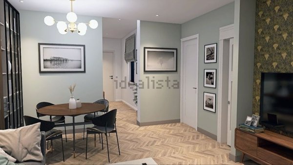 appartamento in vendita a Milano in zona Centro Storico