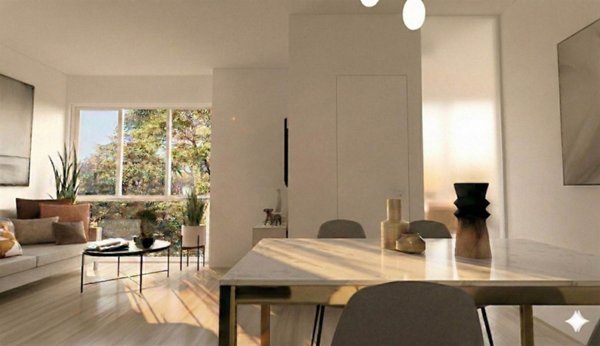 appartamento in vendita a Milano in zona Centro Storico