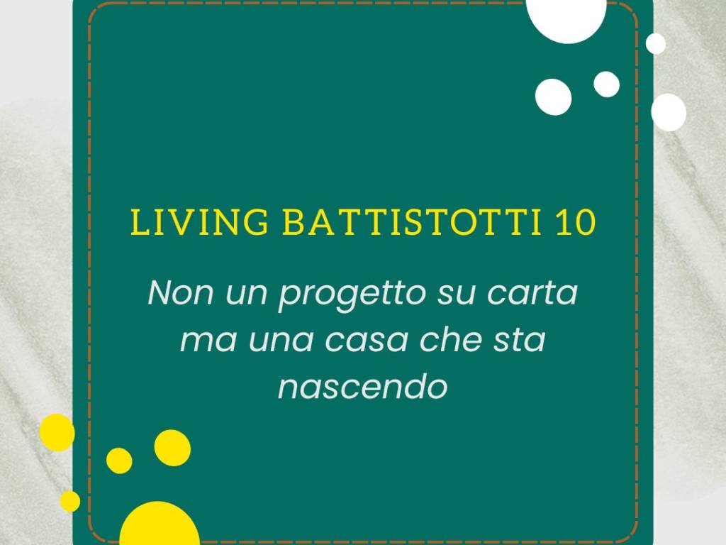 appartamento in vendita a Milano in zona XXII Marzo