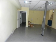 negozio in vendita a Milano in zona Isola