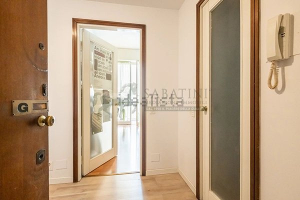 appartamento in vendita a Milano in zona Porta Romana