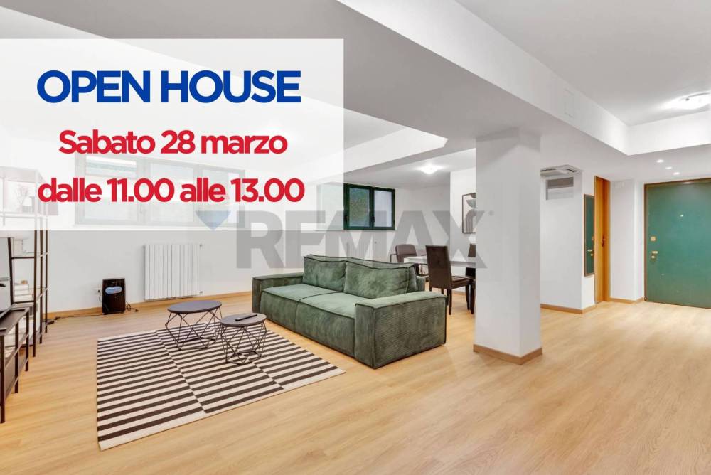 appartamento in vendita a Milano in zona Porta Ticinese