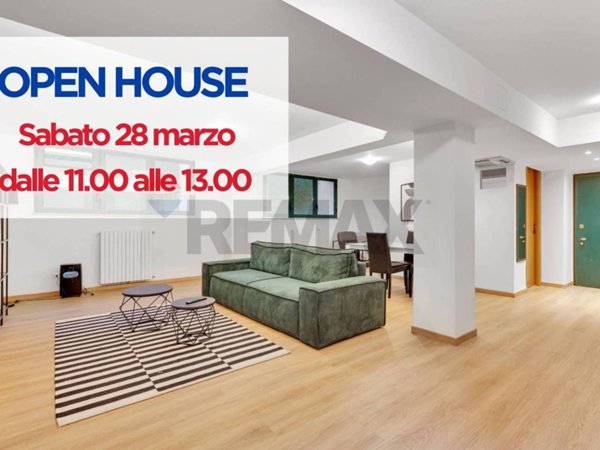 appartamento in vendita a Milano in zona Porta Ticinese