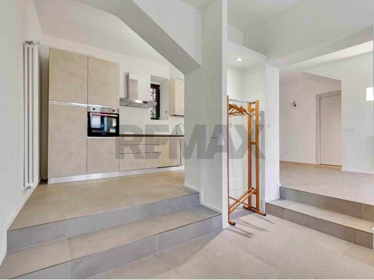 appartamento in vendita a Milano in zona Precotto