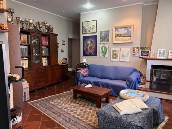 appartamento in vendita a Milano in zona Città Studi