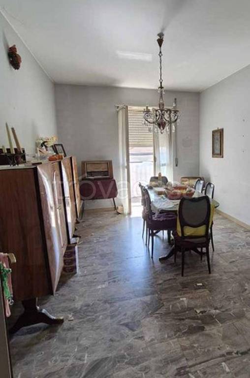 appartamento in vendita a Milano in zona Turro