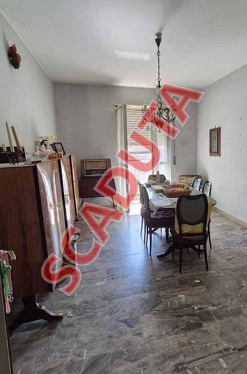 appartamento in vendita a Milano in zona Turro