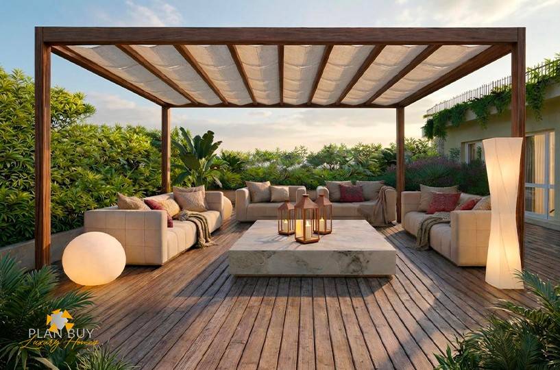 appartamento in vendita a Milano in zona Solari