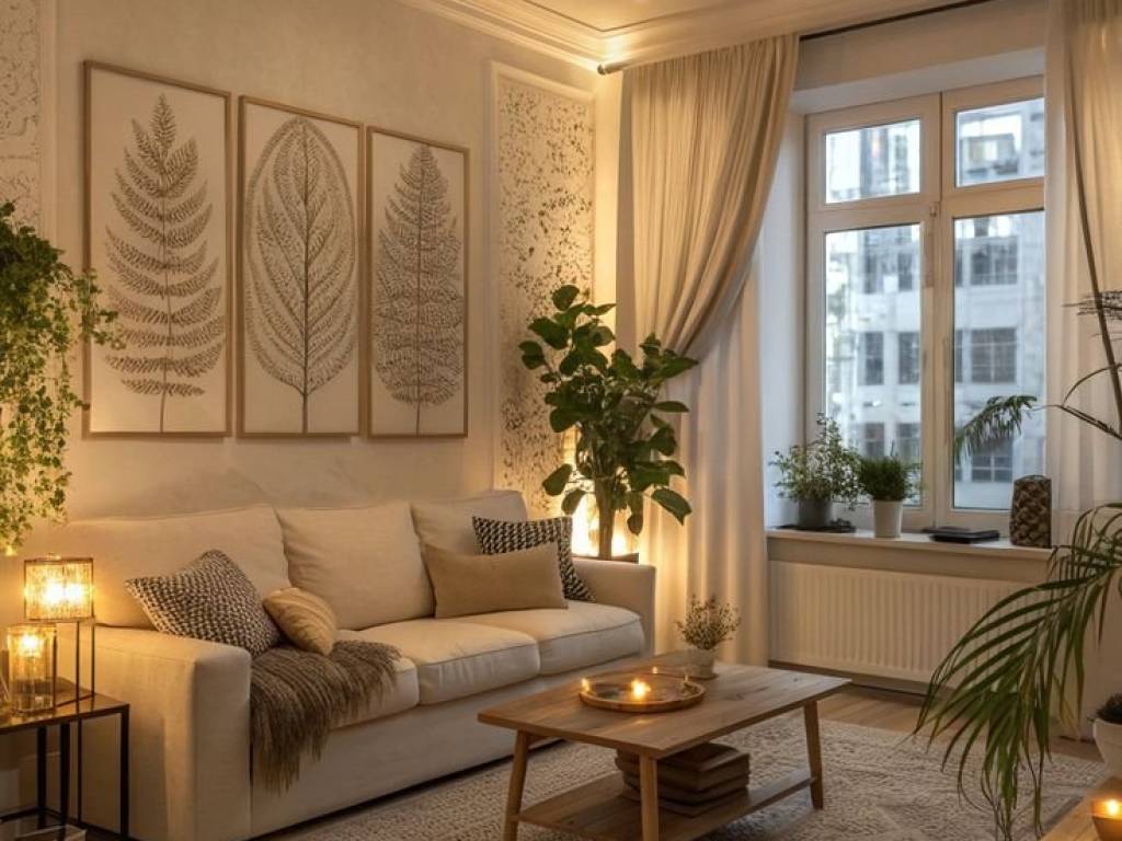 appartamento in vendita a Milano in zona Affori