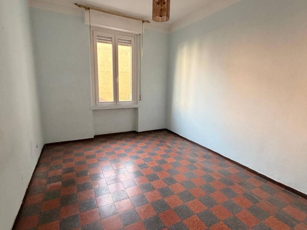 appartamento in vendita a Milano in zona Precotto