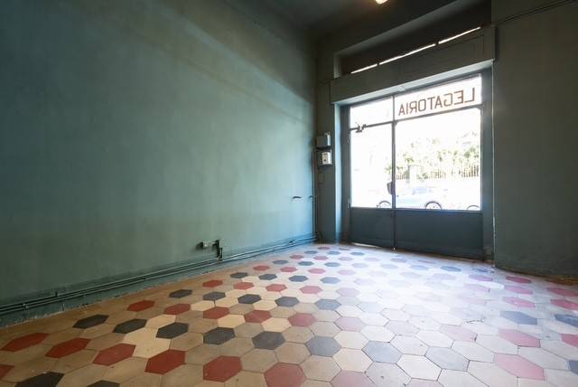 negozio in vendita a Milano